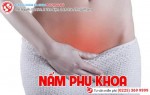 Phòng khám đa khoa Phượng Đỏ