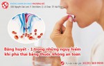 Phòng khám đa khoa Phượng Đỏ