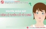 Phòng khám đa khoa Phượng Đỏ