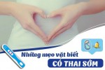 Phòng khám đa khoa Phượng Đỏ