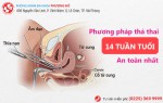 Phòng khám đa khoa Phượng Đỏ