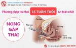 Phòng khám đa khoa Phượng Đỏ