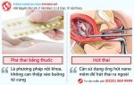 Phòng khám đa khoa Phượng Đỏ