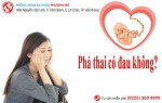 Phòng khám đa khoa Phượng Đỏ