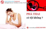 Phòng khám đa khoa Phượng Đỏ