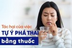 Phòng khám đa khoa Phượng Đỏ