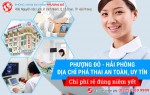 Phòng khám đa khoa Phượng Đỏ