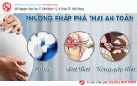 Phòng khám đa khoa Phượng Đỏ