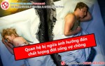 Phòng khám đa khoa Phượng Đỏ