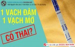 Phòng khám đa khoa Phượng Đỏ