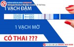 Phòng khám đa khoa Phượng Đỏ