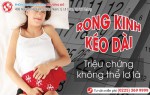 Phòng khám đa khoa Phượng Đỏ