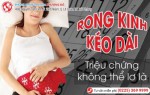 Phòng khám đa khoa Phượng Đỏ