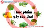 Phòng khám đa khoa Phượng Đỏ