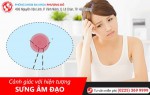 Phòng khám đa khoa Phượng Đỏ