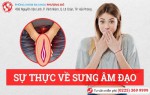 Phòng khám đa khoa Phượng Đỏ