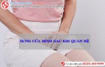 Phòng khám đa khoa Phượng Đỏ