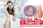 Phòng khám đa khoa Phượng Đỏ