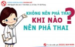 Phòng khám đa khoa Phượng Đỏ