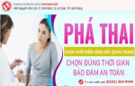 Phòng khám đa khoa Phượng Đỏ