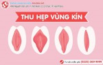 Phòng khám đa khoa Phượng Đỏ