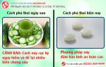 Phòng khám đa khoa Phượng Đỏ