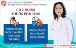 Phòng khám đa khoa Phượng Đỏ