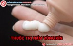 Phòng khám đa khoa Phượng Đỏ