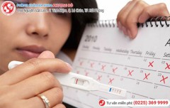 Phòng Khám Phượng Đỏ