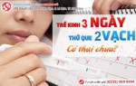 Phòng khám đa khoa Phượng Đỏ