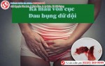 Phòng khám đa khoa Phượng Đỏ