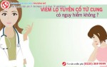 Phòng khám đa khoa Phượng Đỏ