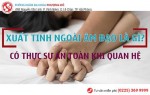 Phòng khám đa khoa Phượng Đỏ