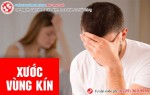 Phòng khám đa khoa Phượng Đỏ