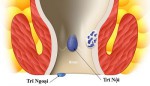 Phòng khám đa khoa Phượng Đỏ