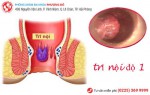 Phòng khám đa khoa Phượng Đỏ