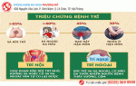 Phòng khám đa khoa Phượng Đỏ