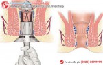 Phòng khám đa khoa Phượng Đỏ