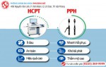 Phòng khám đa khoa Phượng Đỏ