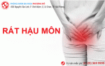 Phòng khám đa khoa Phượng Đỏ