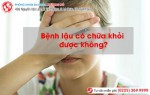 Phòng khám đa khoa Phượng Đỏ