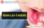 Phòng khám đa khoa Phượng Đỏ