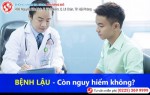 Phòng khám đa khoa Phượng Đỏ