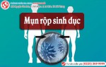 Phòng khám đa khoa Phượng Đỏ