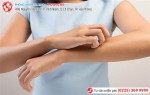 Phòng khám đa khoa Phượng Đỏ
