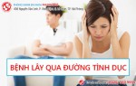 Phòng khám đa khoa Phượng Đỏ