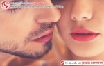 Phòng khám đa khoa Phượng Đỏ