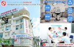 Phòng khám đa khoa Phượng Đỏ