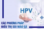 Phòng khám đa khoa Phượng Đỏ