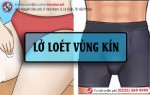 Phòng khám đa khoa Phượng Đỏ